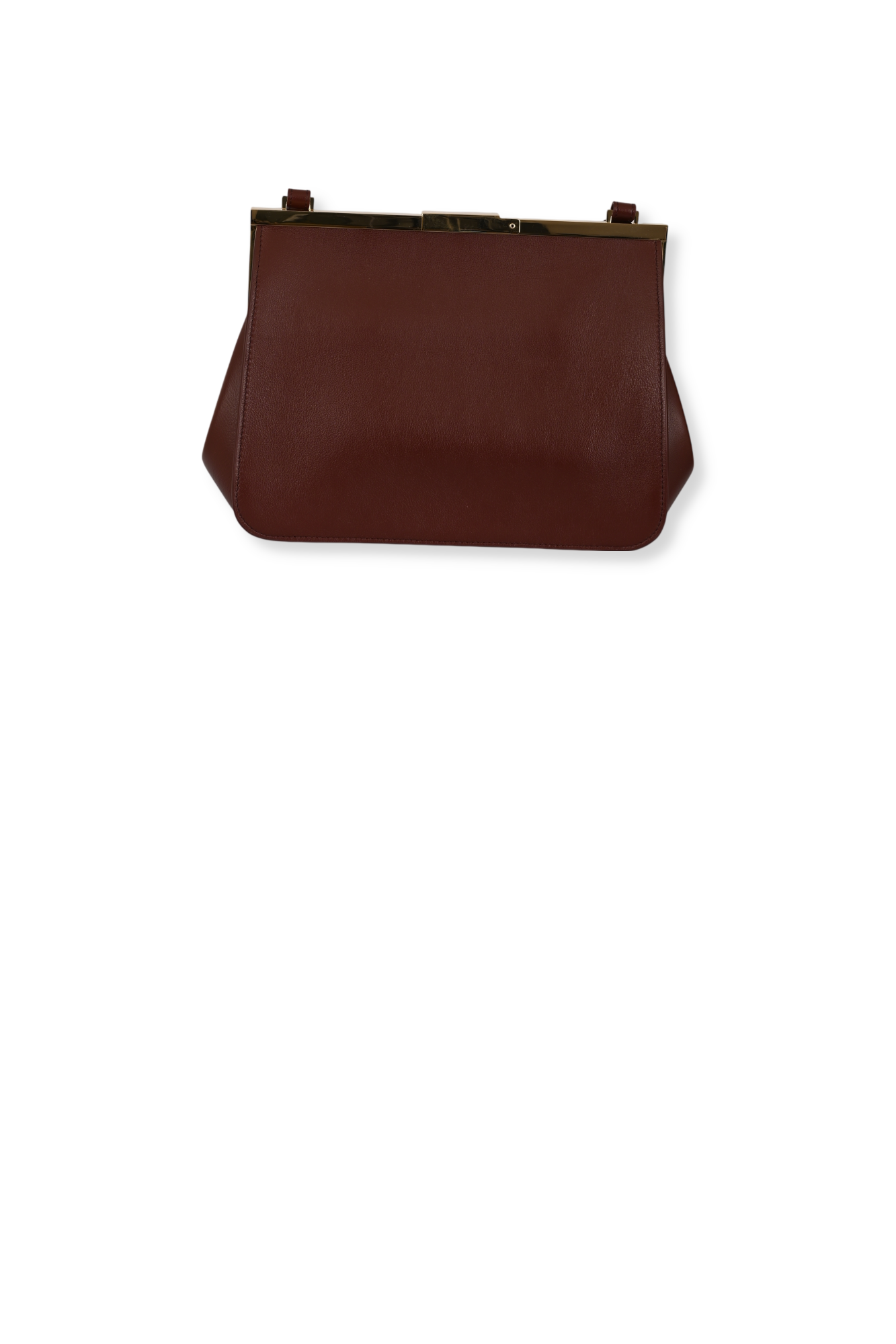 Frame Besace Bag Victoria Beckham second-hand photo 6