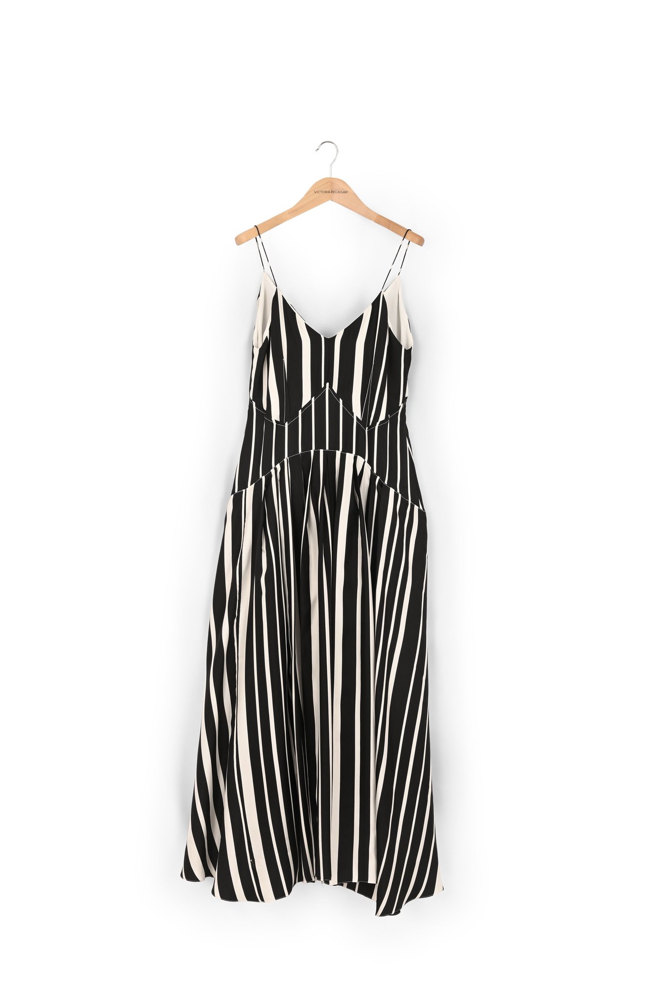 Black/Off White Aw21