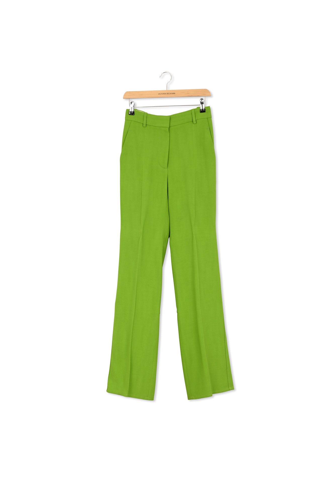 Lime Green - Ss21M