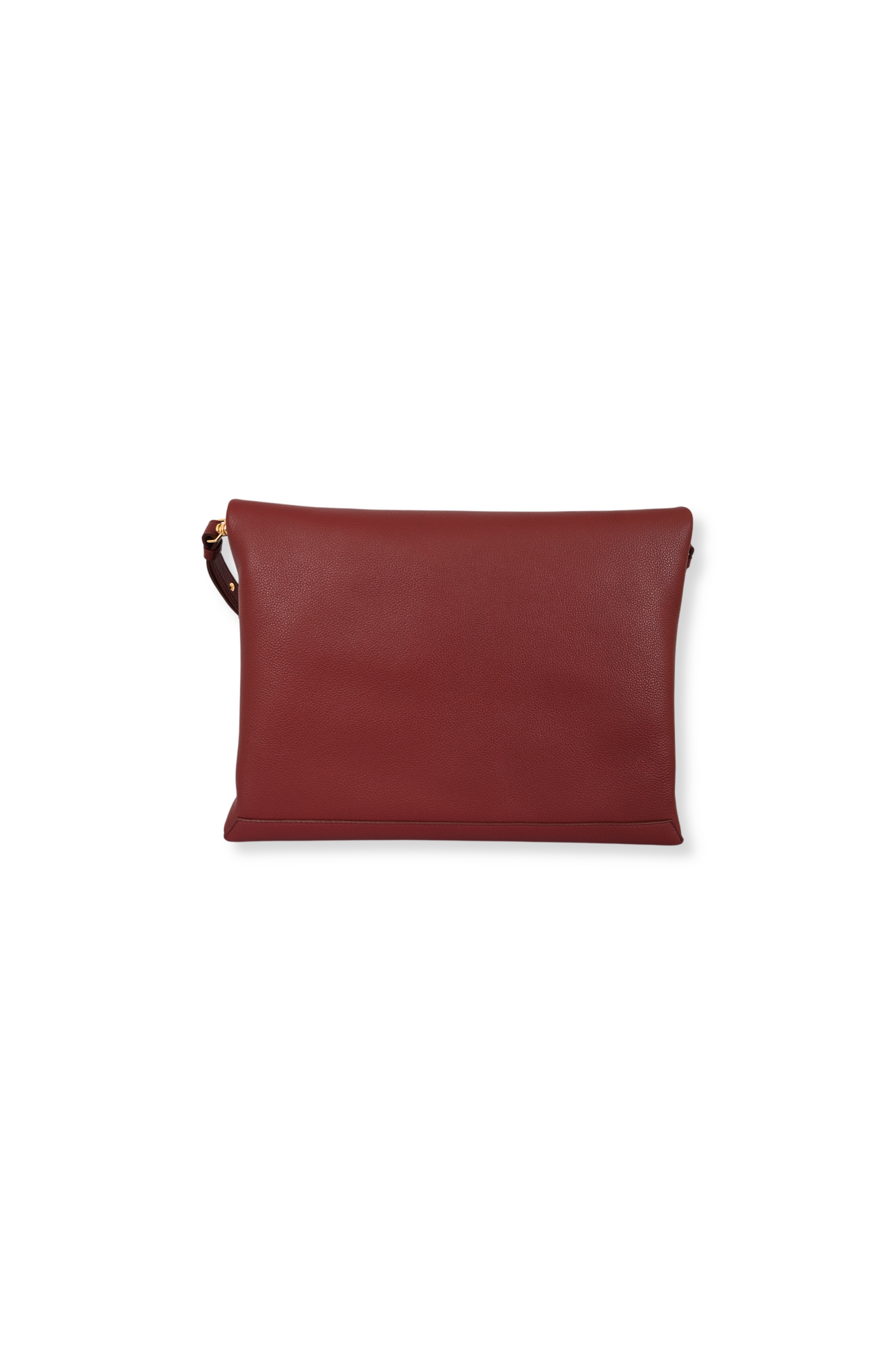 Mega Chain Pouch Bag Victoria Beckham second-hand photo 5