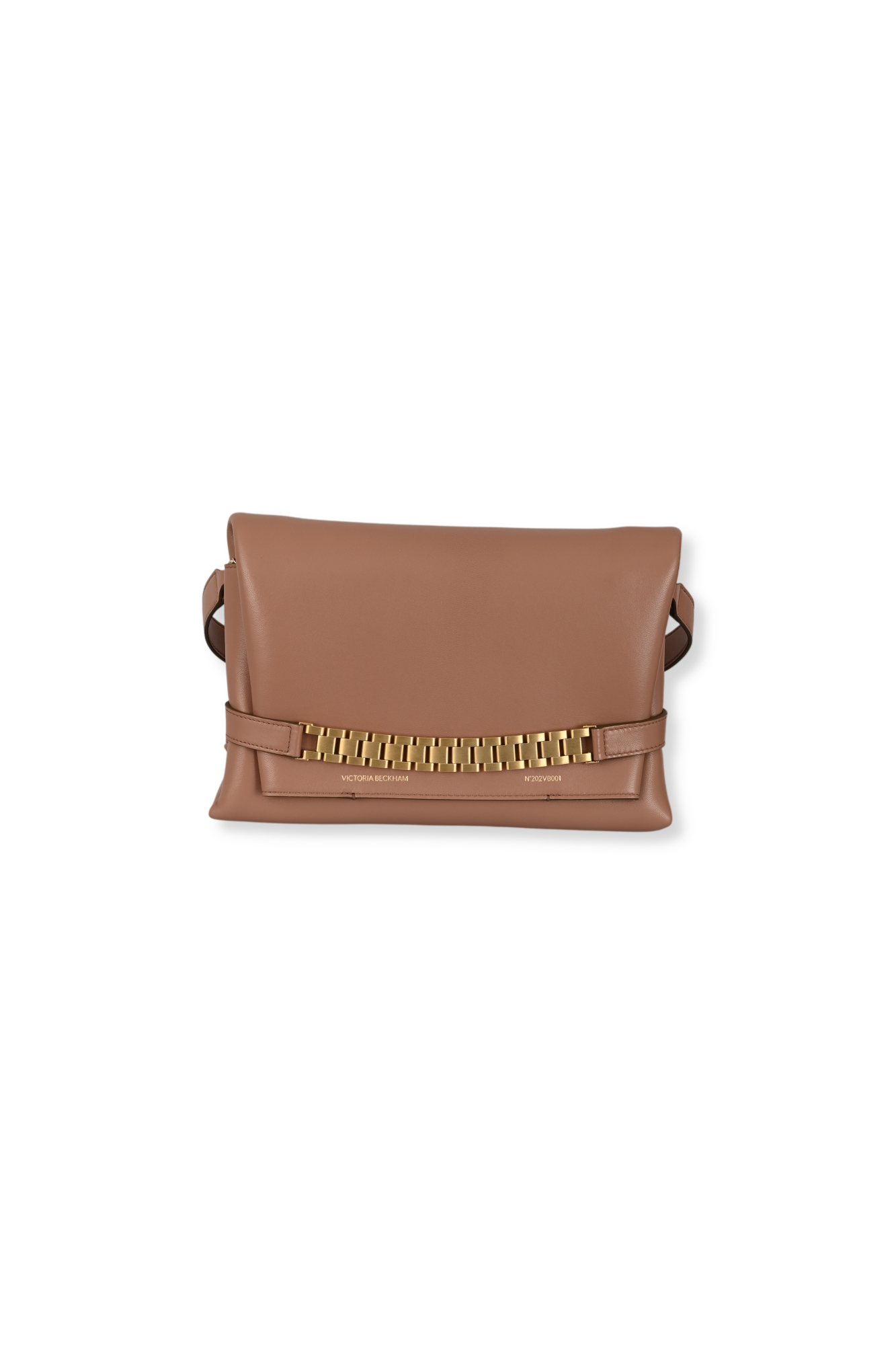 Chain Pouch Bag Victoria Beckham second-hand photo 3
