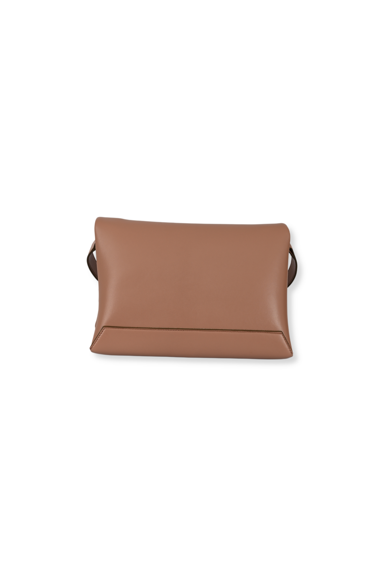 Chain Pouch Bag Victoria Beckham second-hand photo 6