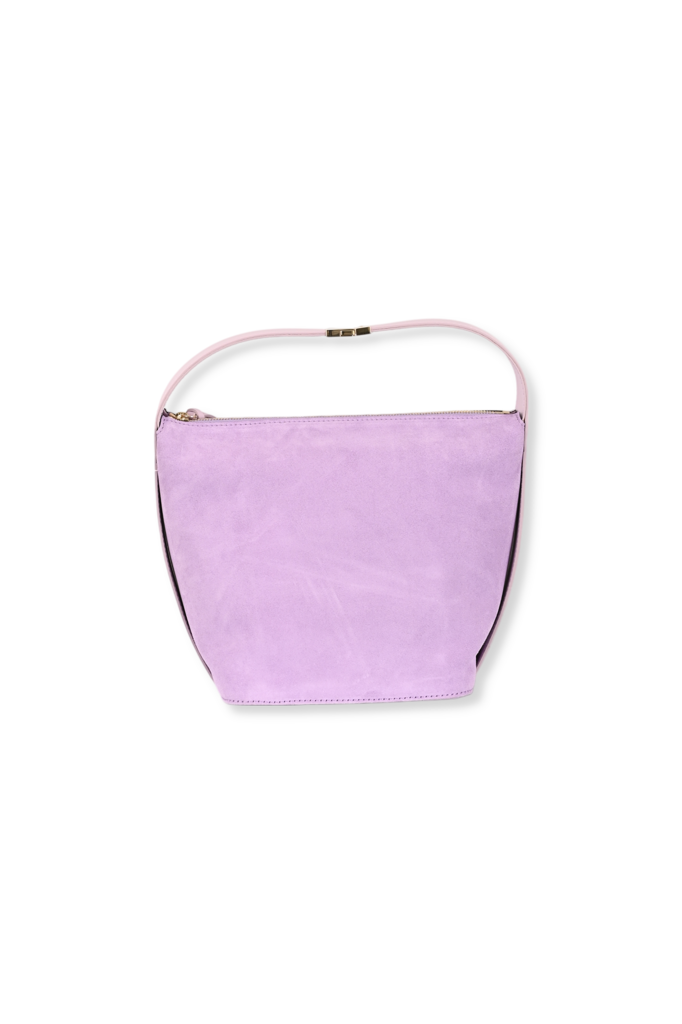 Belt Bag Victoria Beckham second-hand photo 3