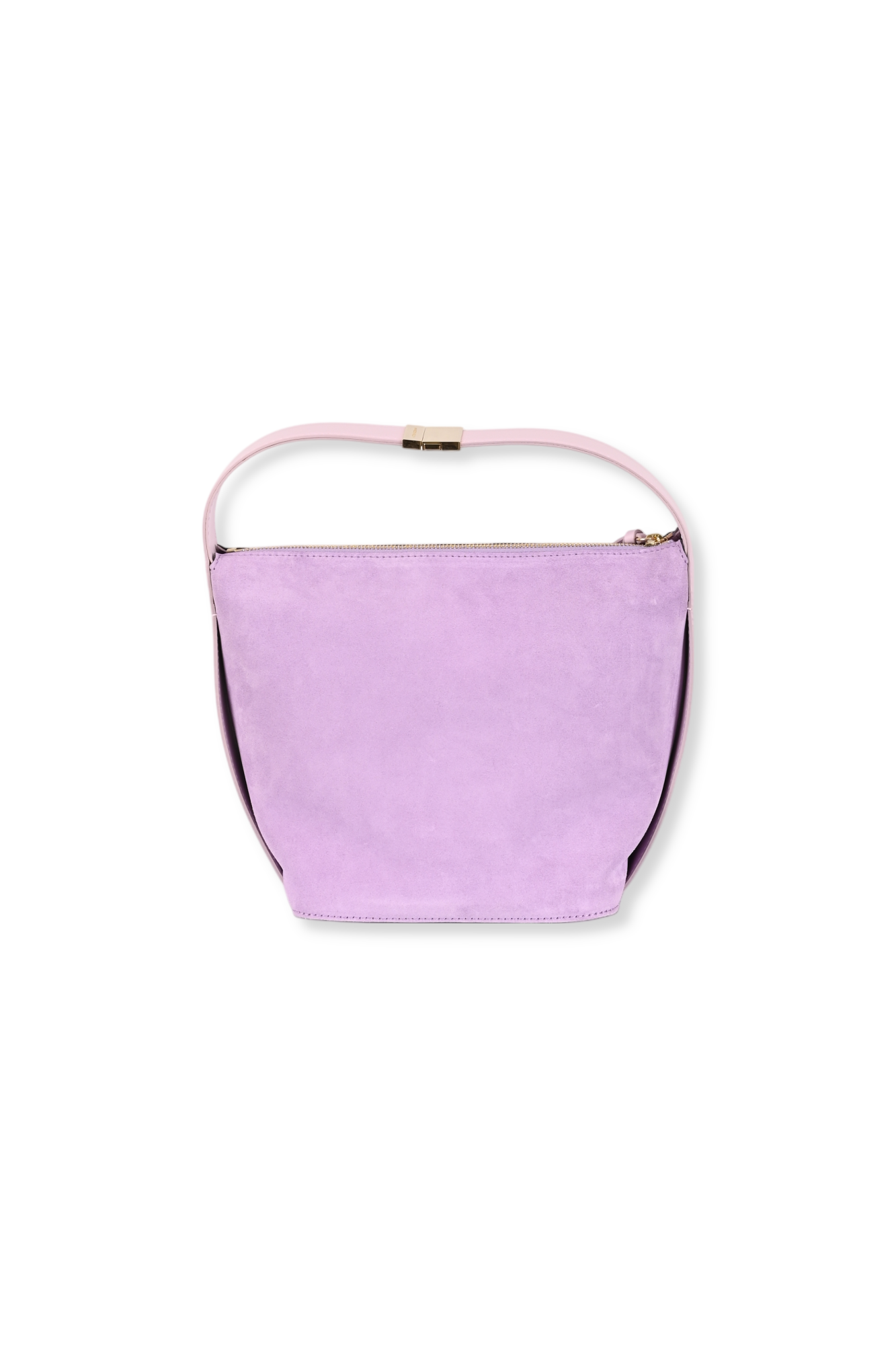 Belt Bag Victoria Beckham second-hand photo 6