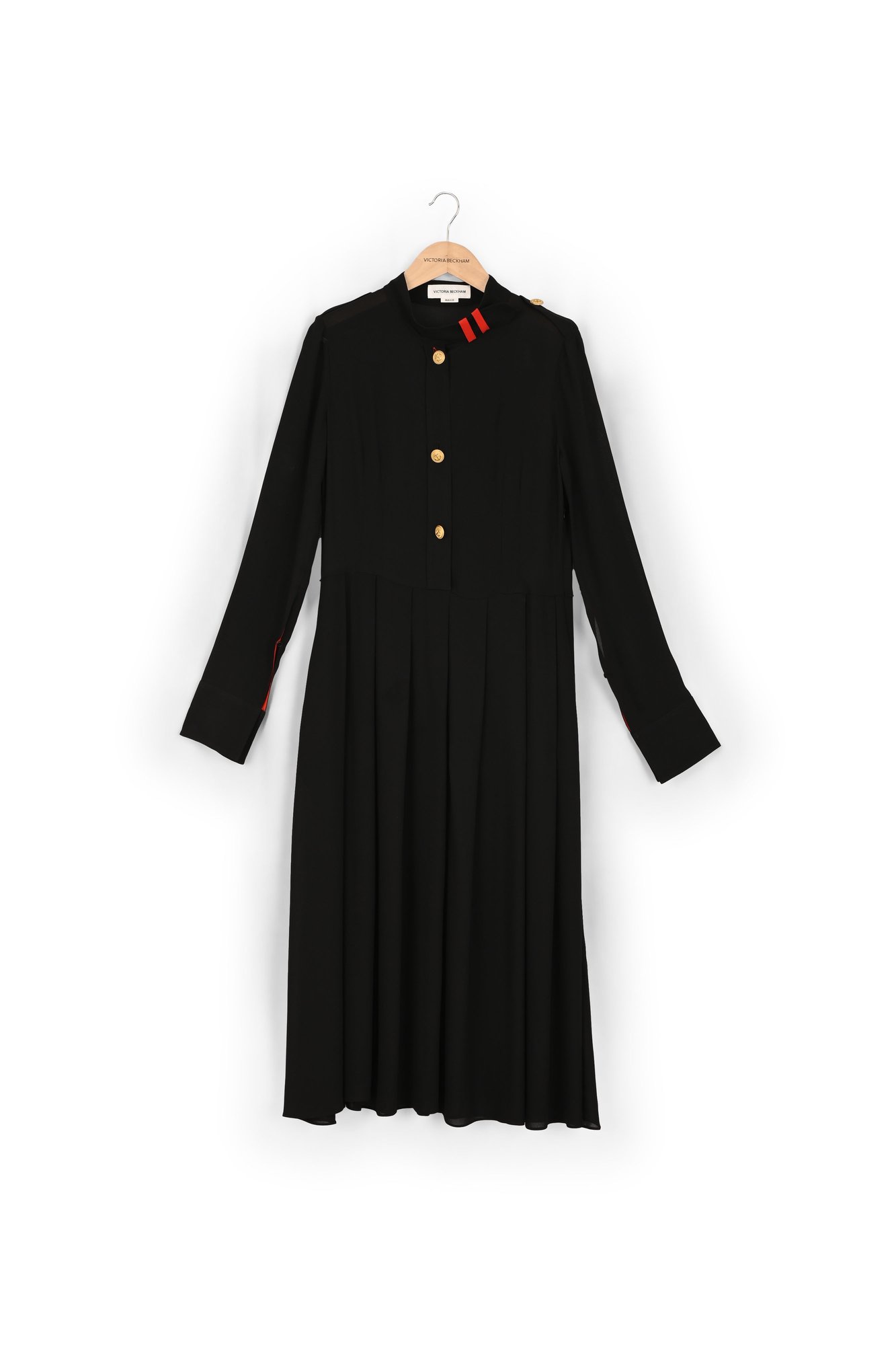 Black Aw21
