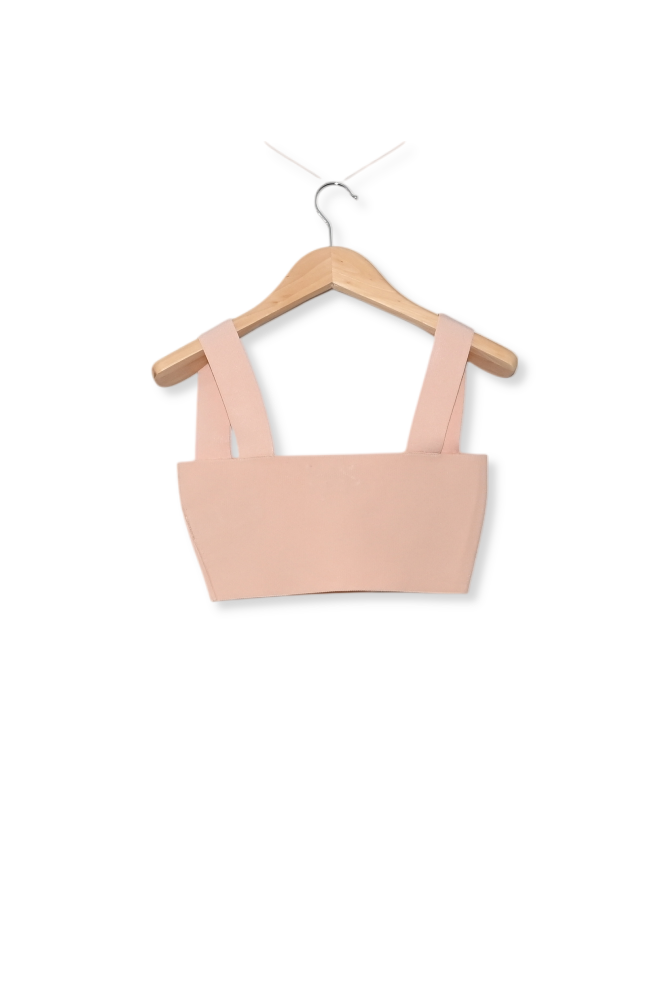 VB Body Strap Bandeau Victoria Beckham second-hand photo 3