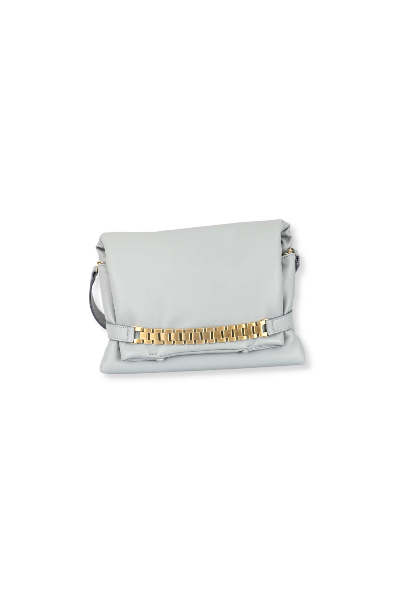 Cushion Chain Pouch Bag Victoria Beckham second-hand photo 3
