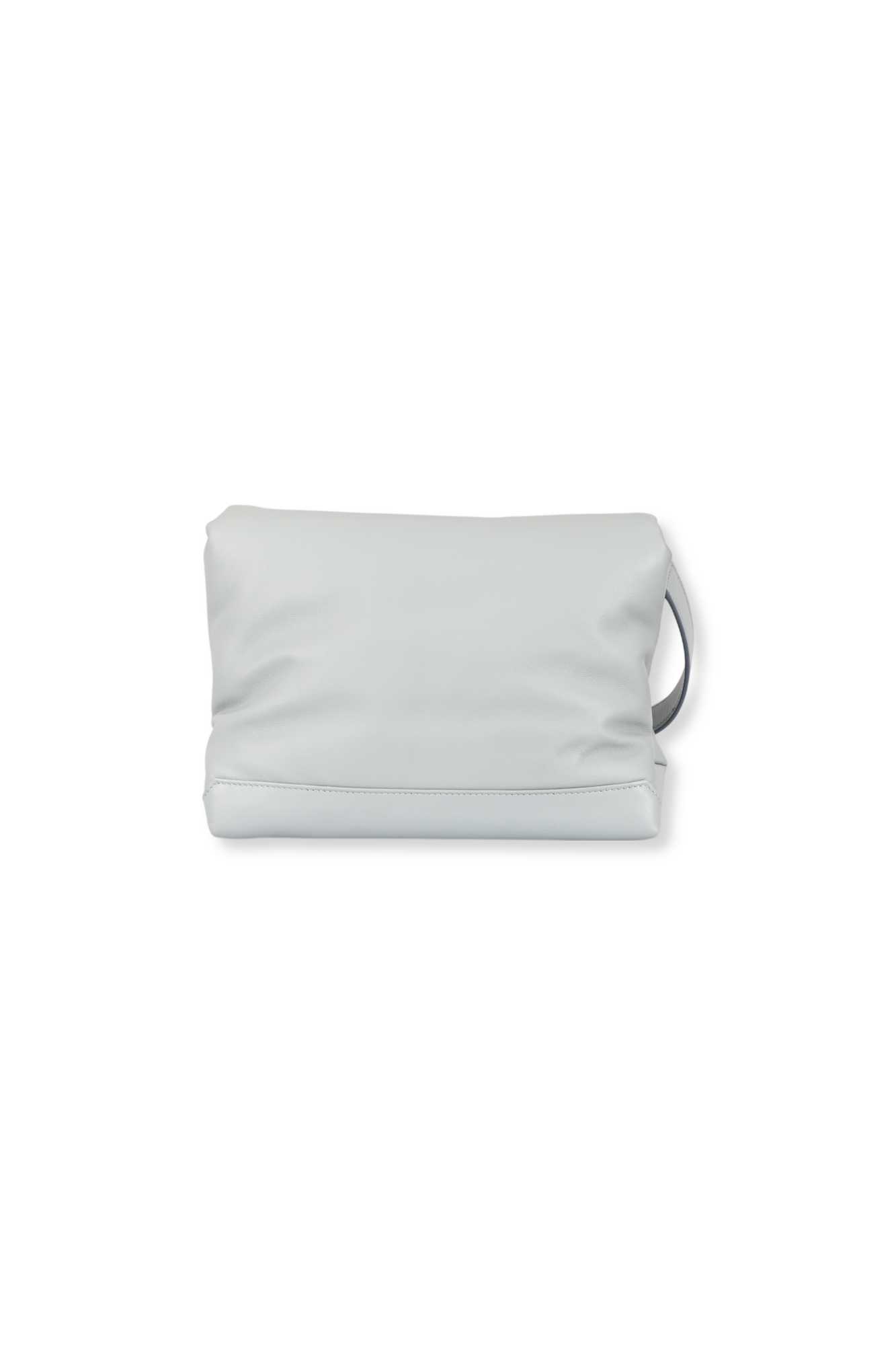 Cushion Chain Pouch Bag Victoria Beckham second-hand photo 8