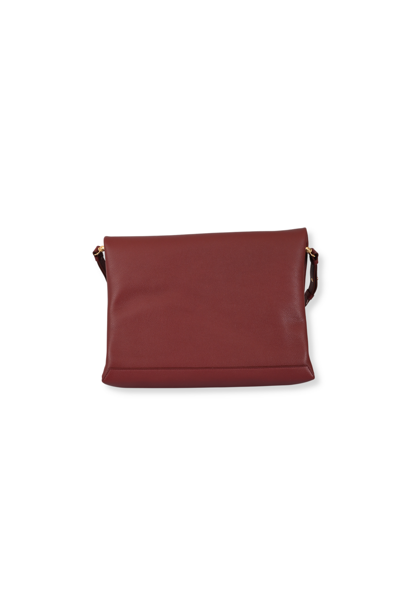Mega Chain Pouch Bag Victoria Beckham second-hand photo 6