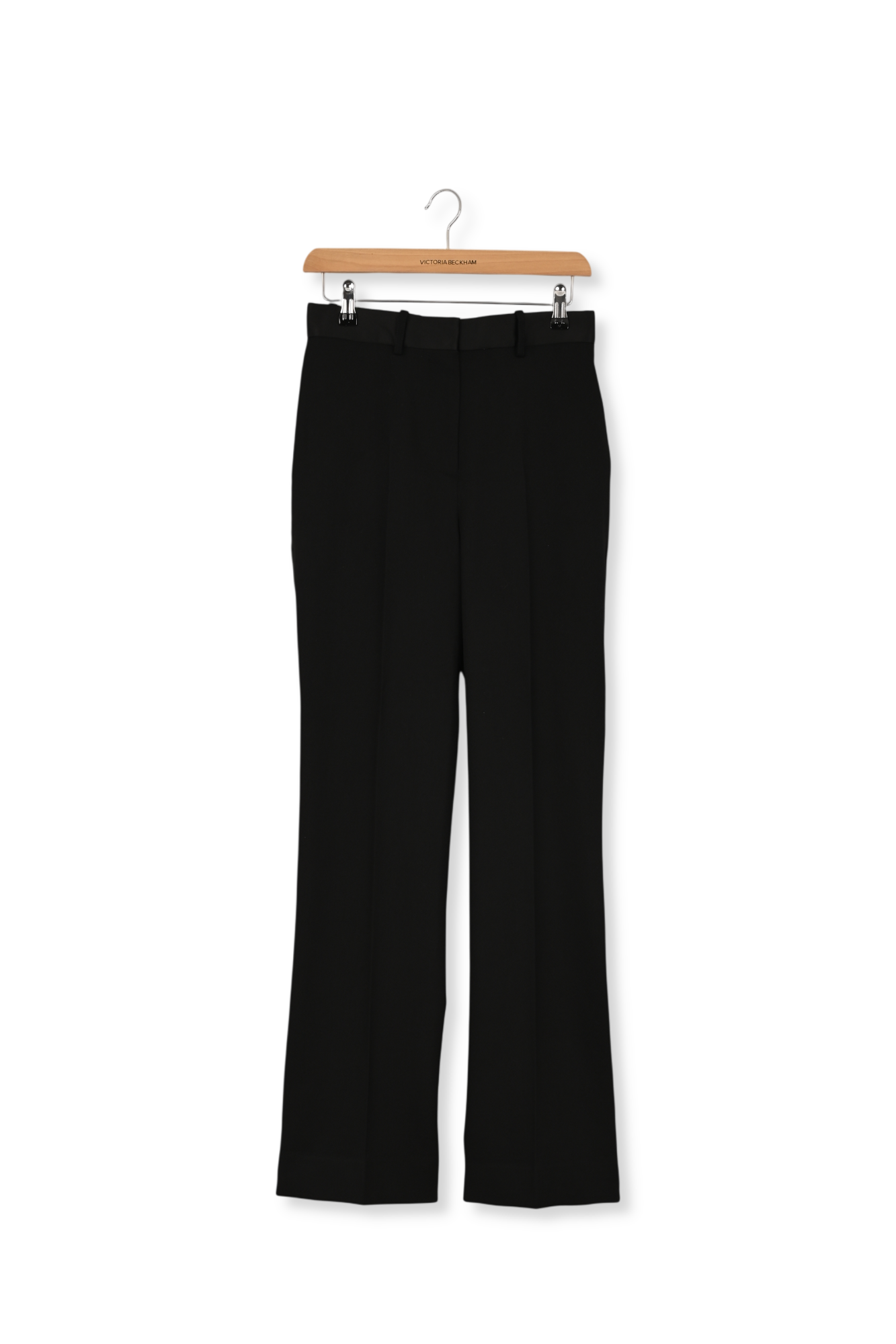 Tapered Trouser Victoria Beckham second-hand photo 1