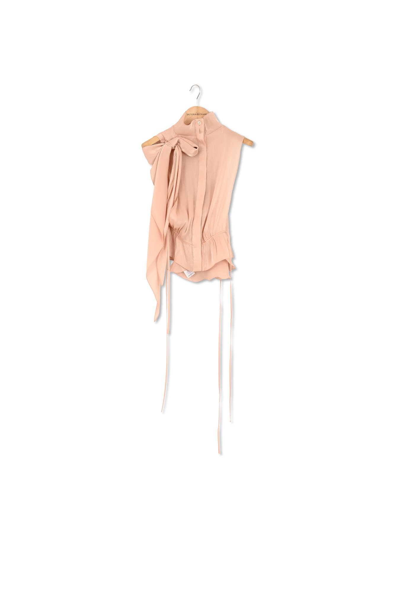 Ballet Pink