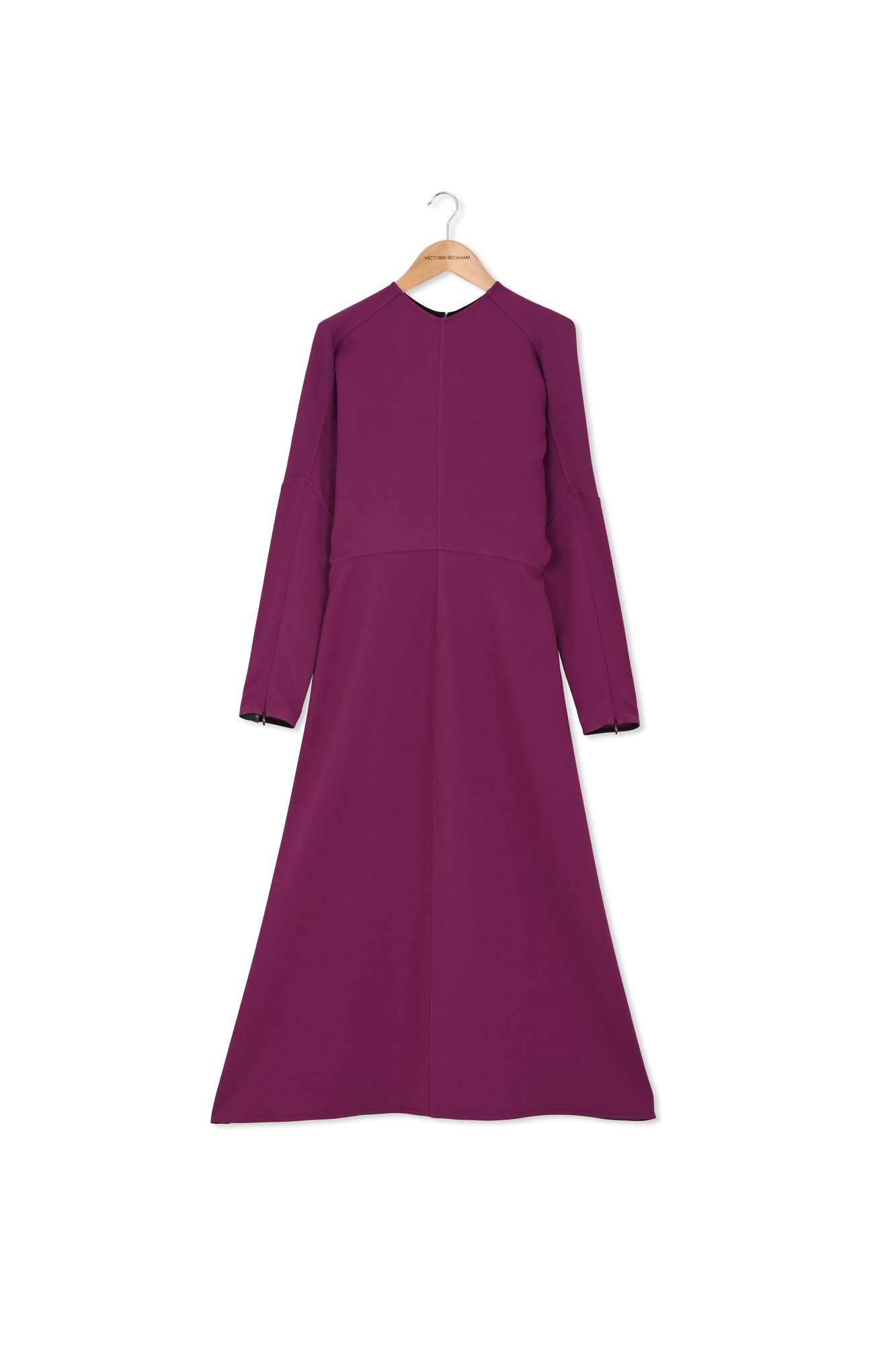 Orchid - Ss21P