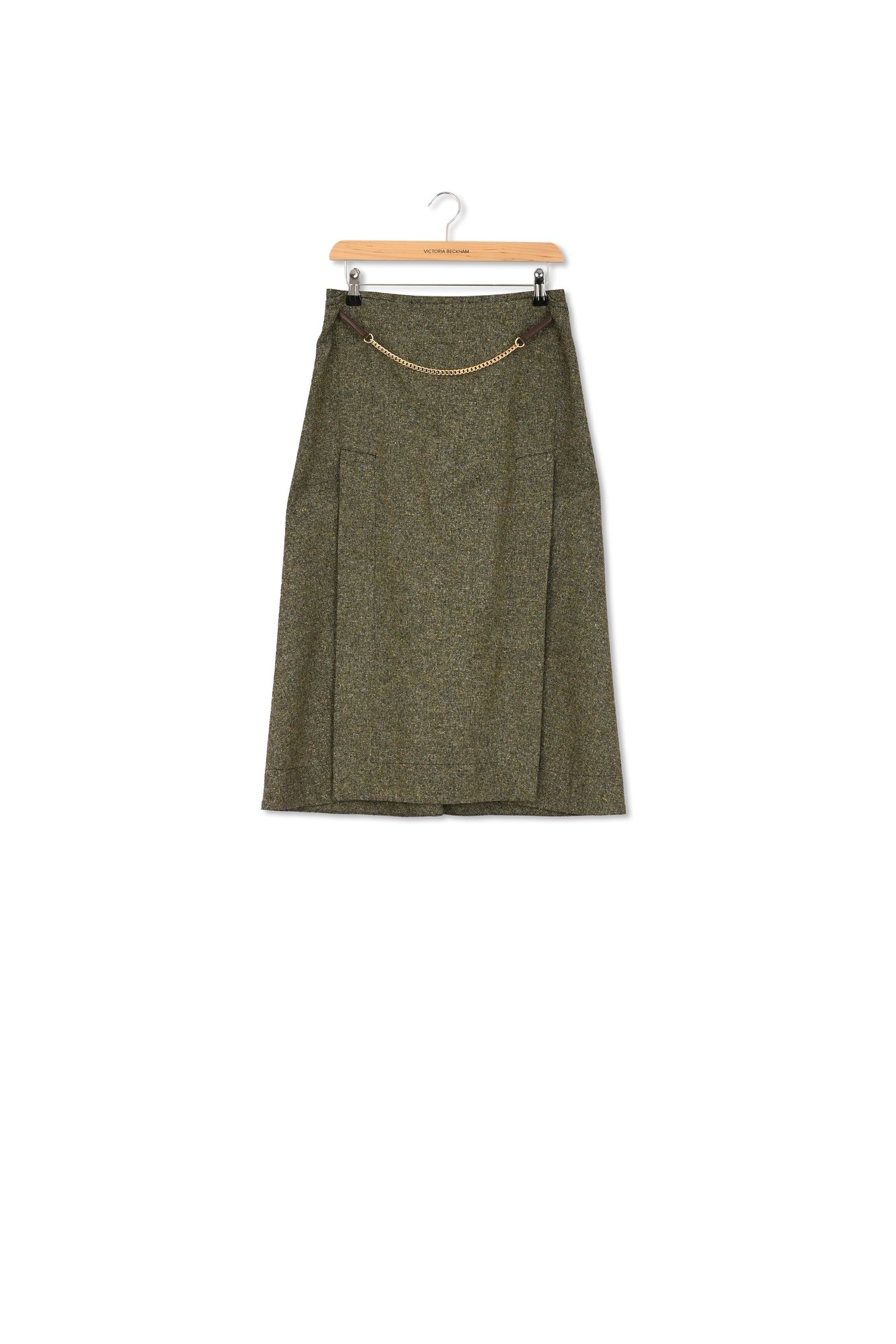 Green/Black-Ss20M