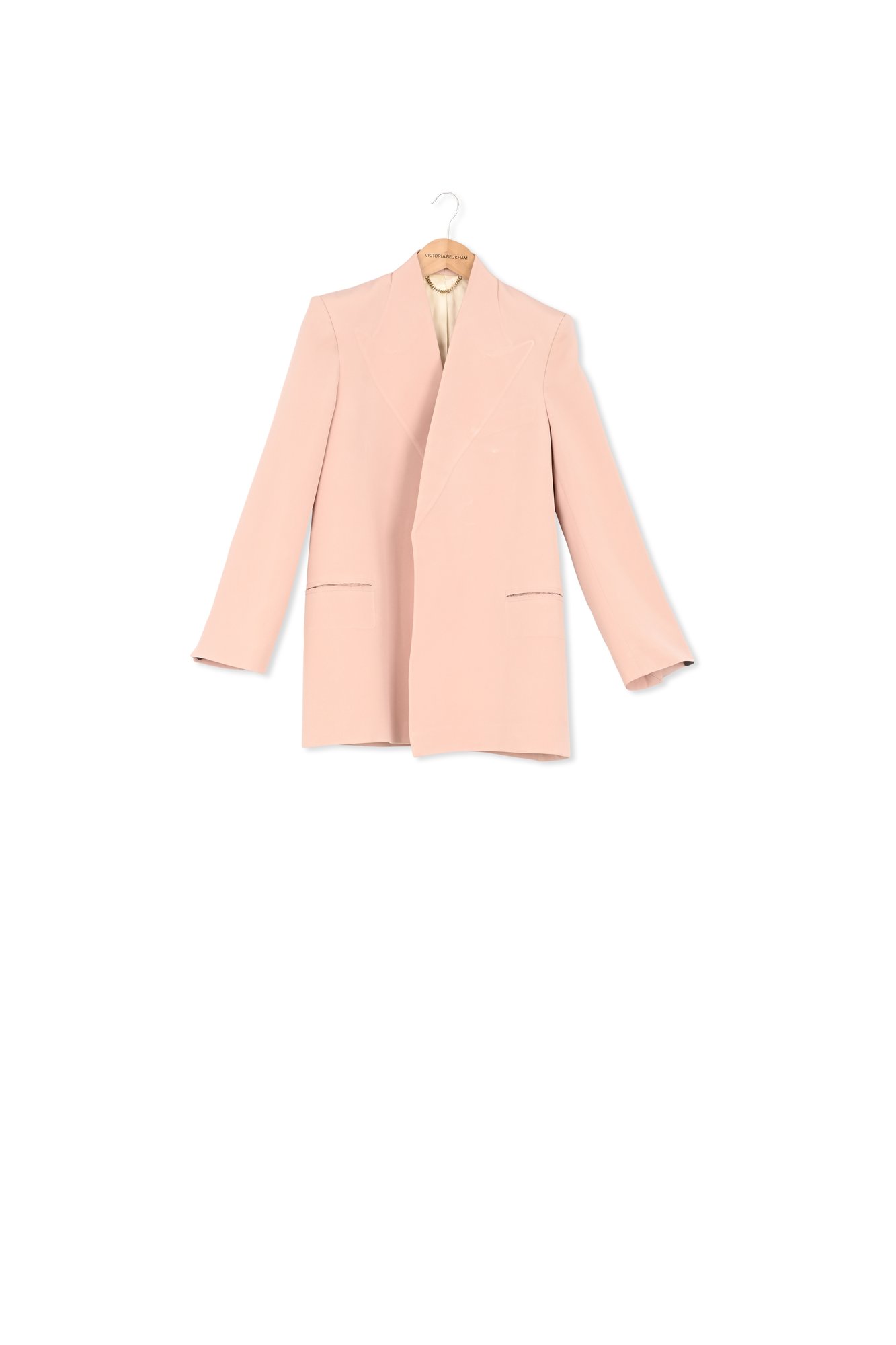 Blush