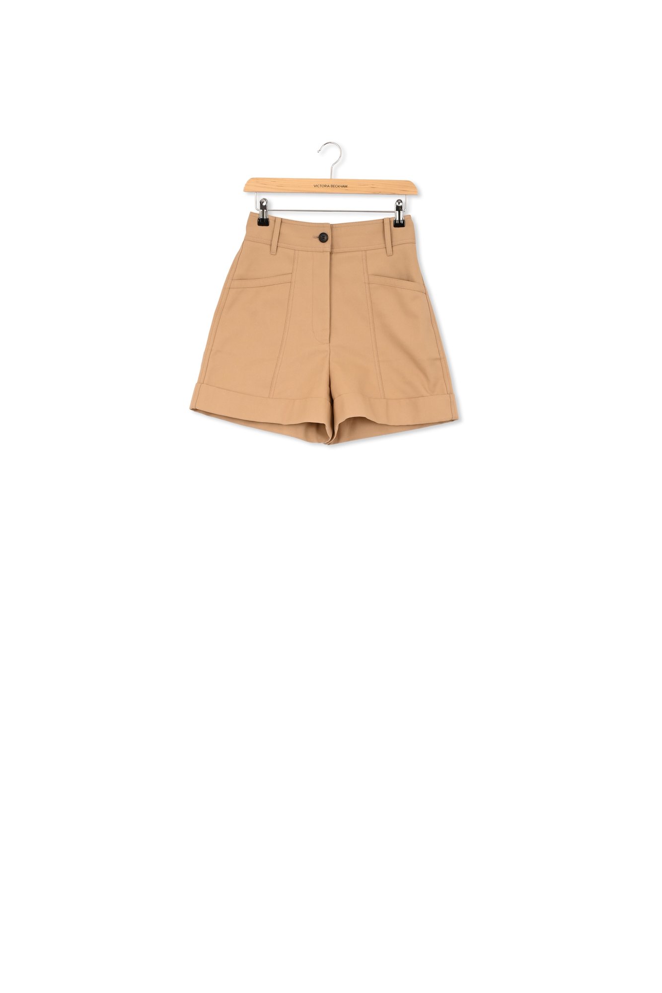 Light Beige Aw21