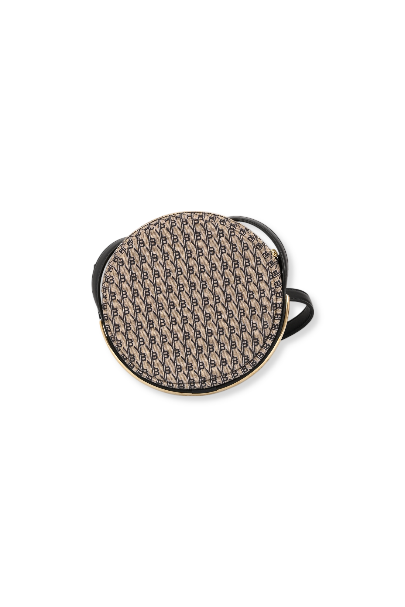 Circle Cross Body Bag Victoria Beckham second-hand photo 1