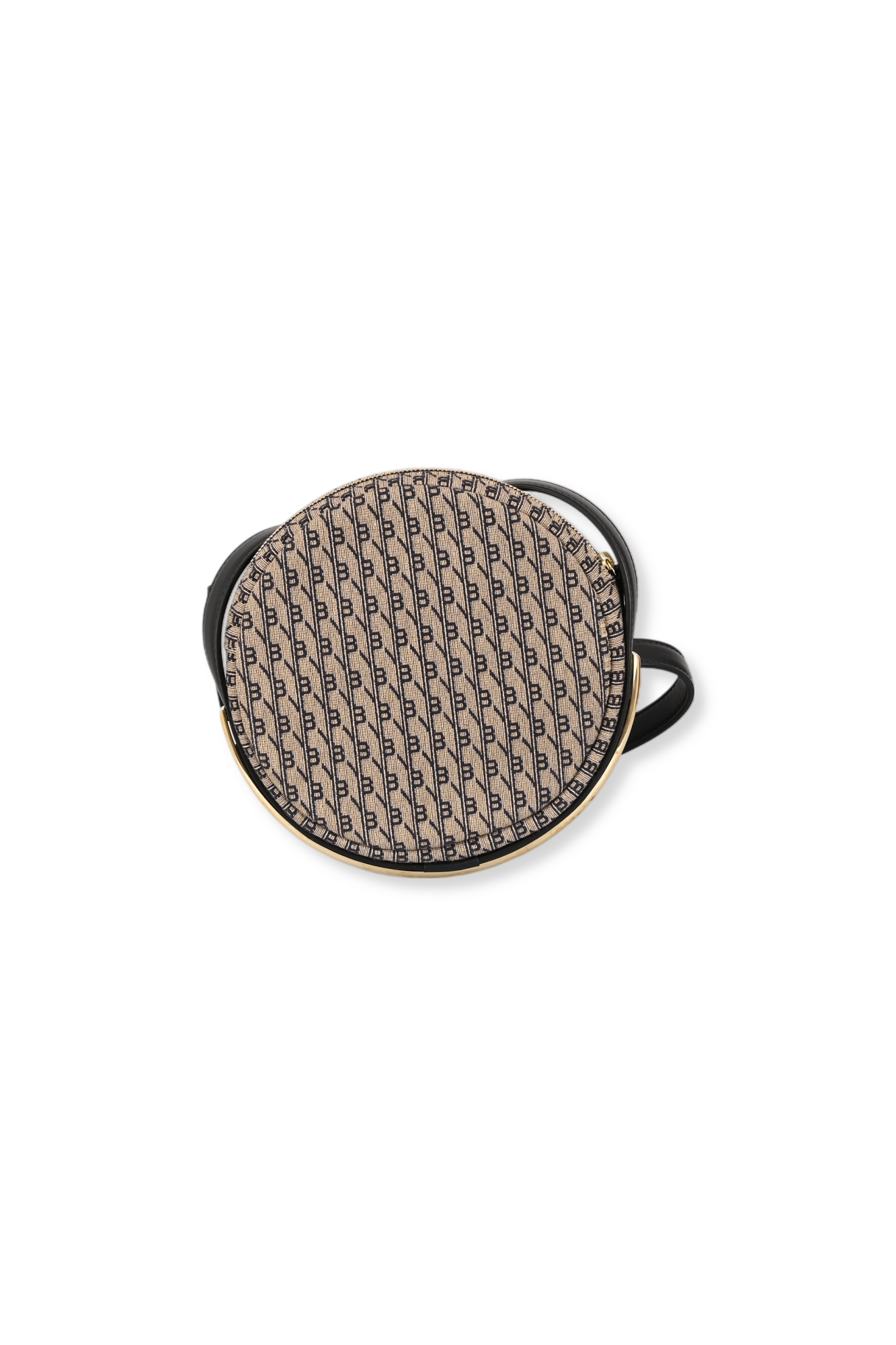 Circle Cross Body Bag Victoria Beckham second-hand photo 8