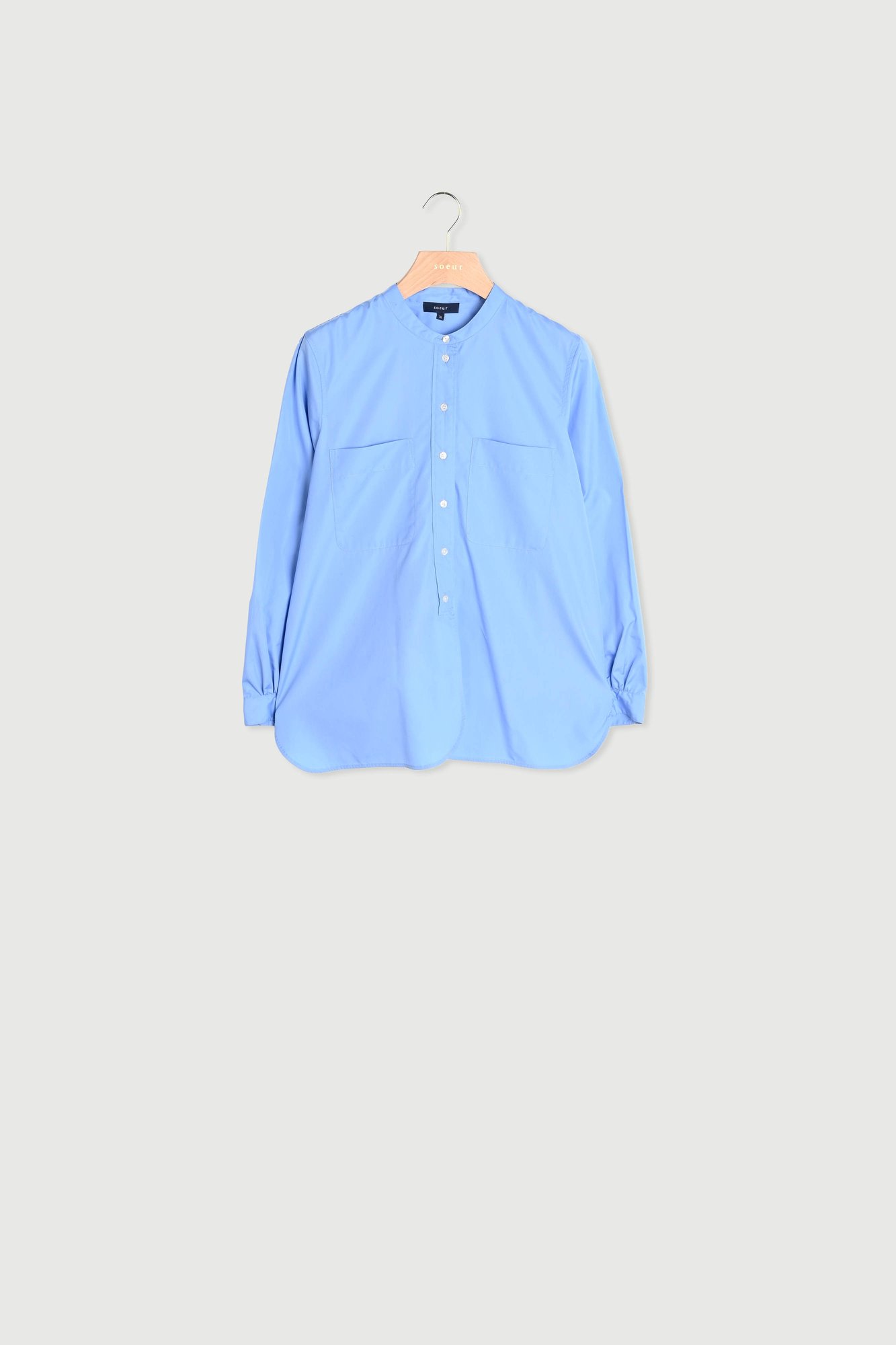BLEU