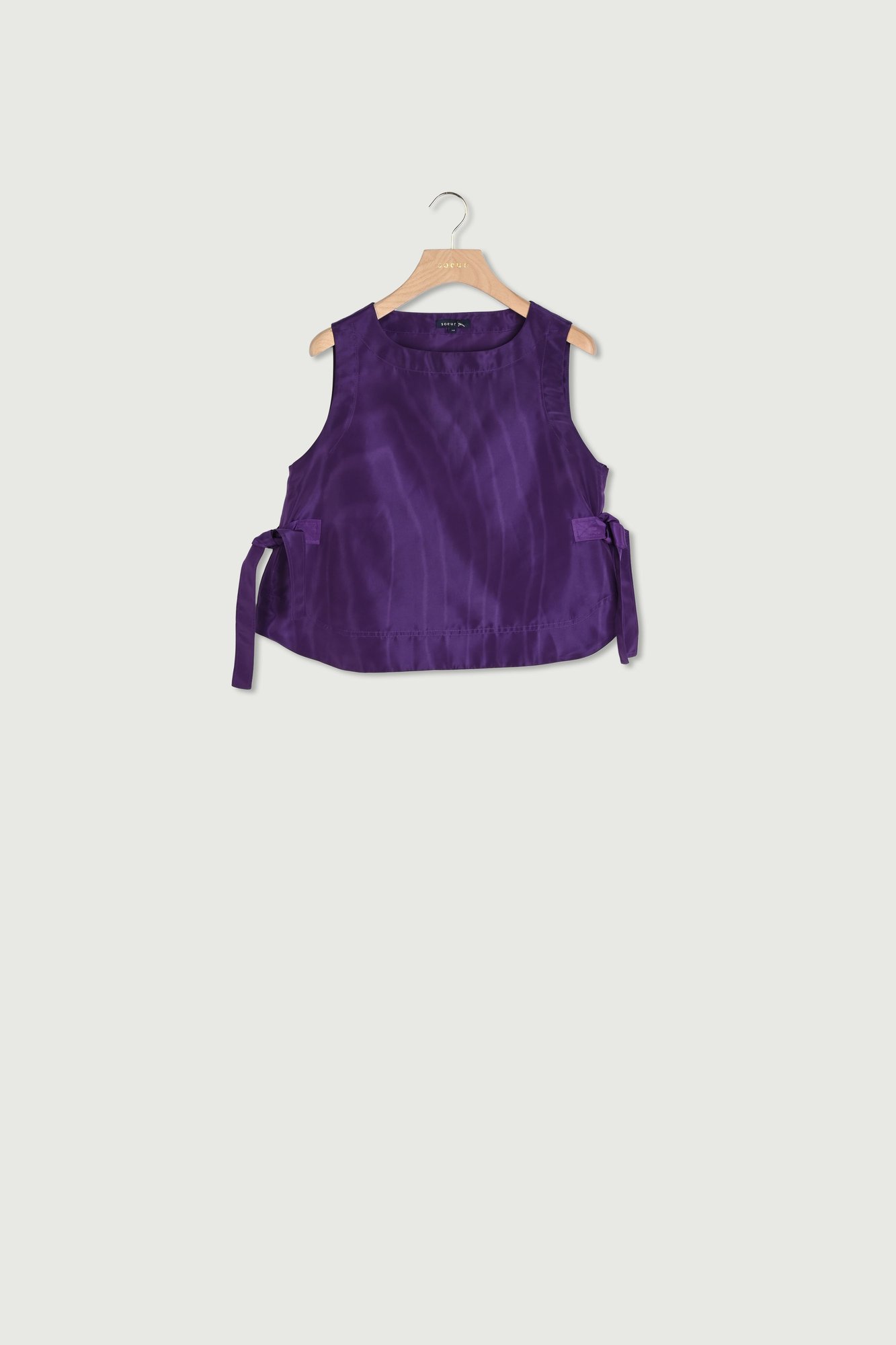 VIOLET