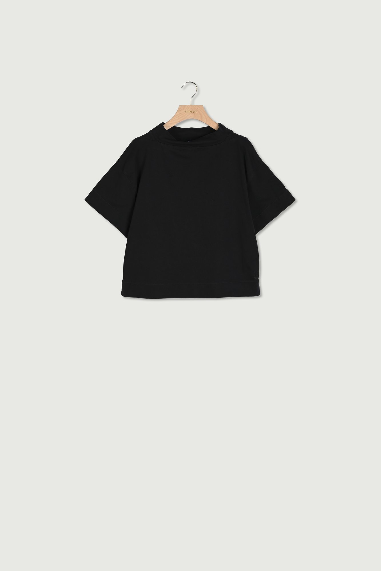 TEE-SHIRT TWEETY
