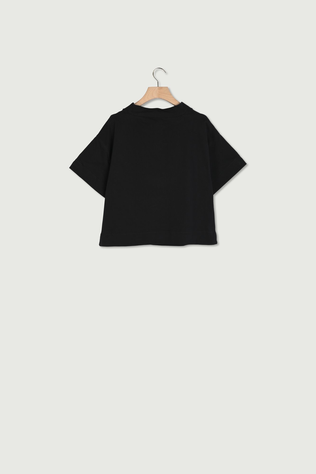 TEE-SHIRT TWEETY
