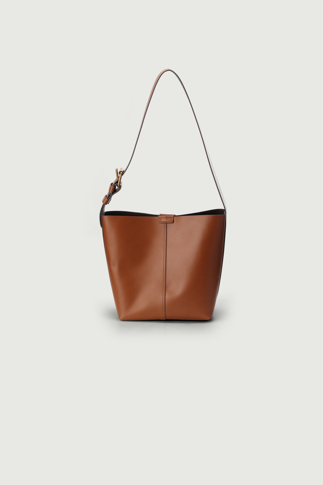 NATUREL/MARRON