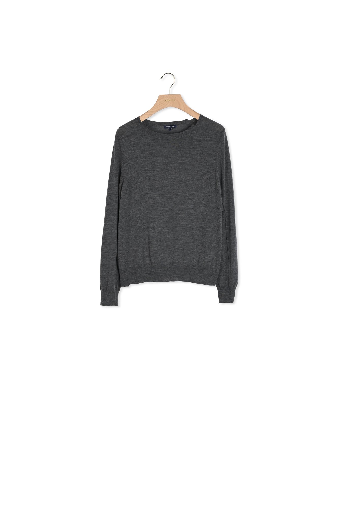 GRIS