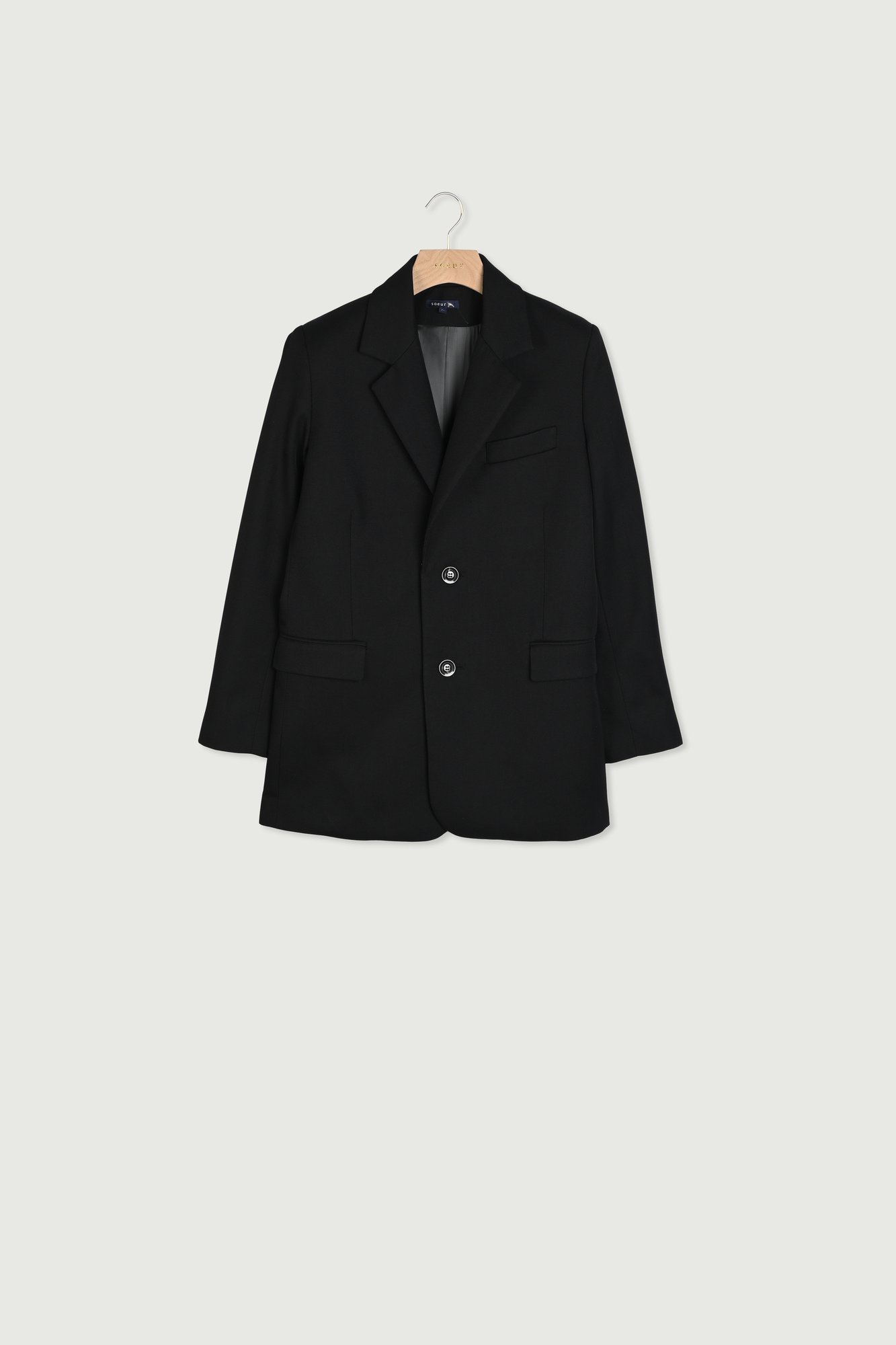 NOIR