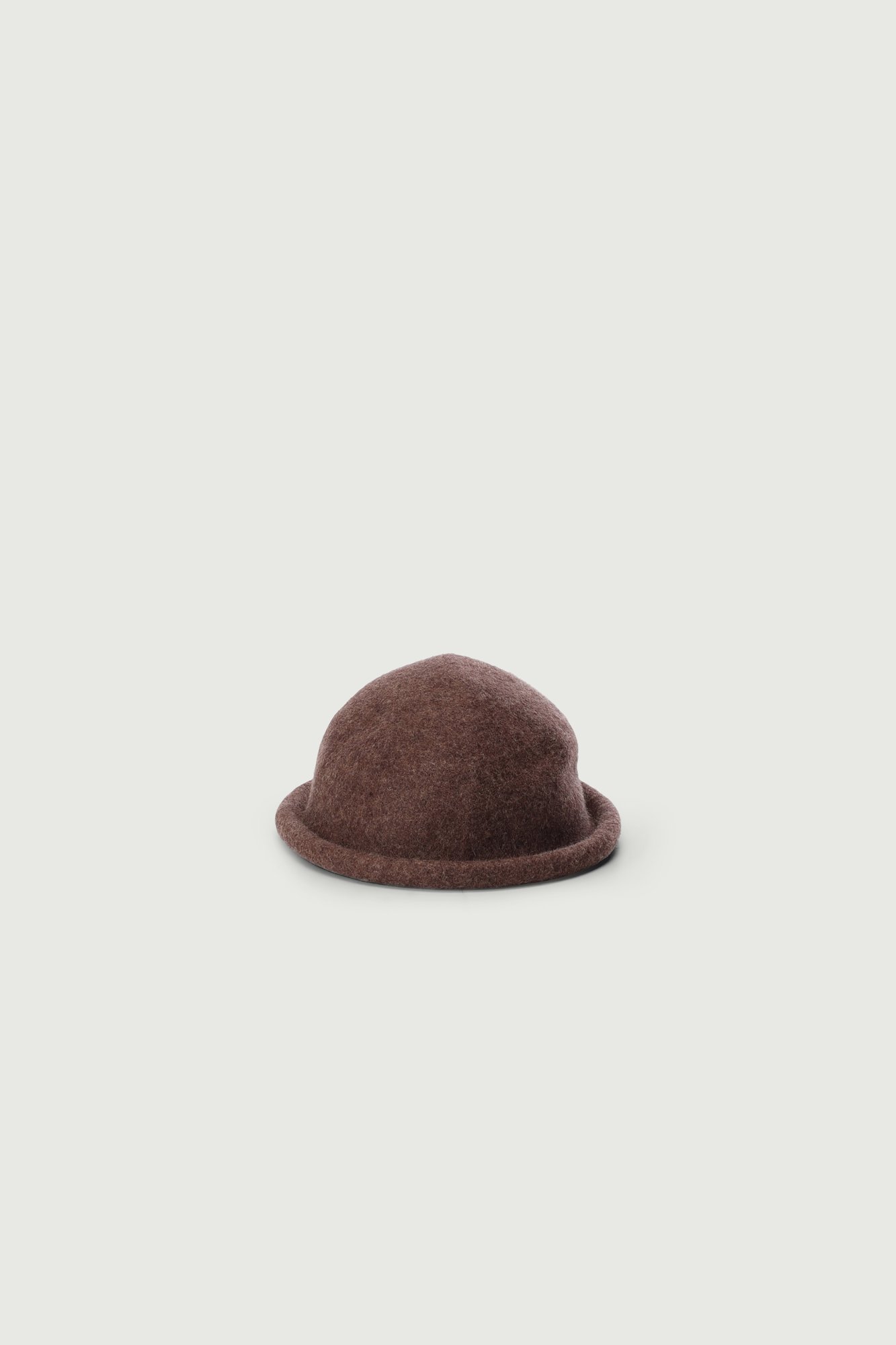 MARRON CHINE