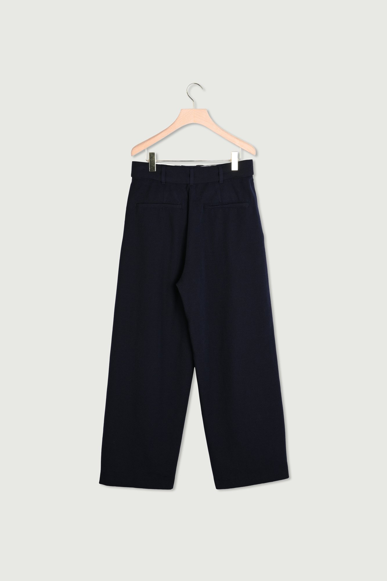 PANTALON COLE