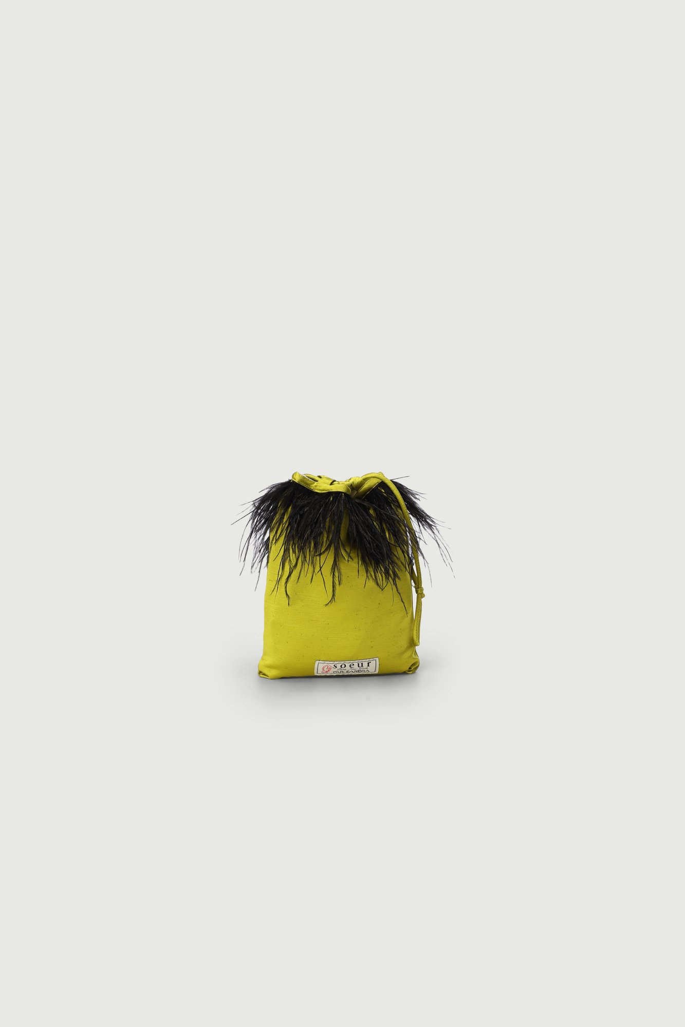 SAC SANTA GERTRUDIS