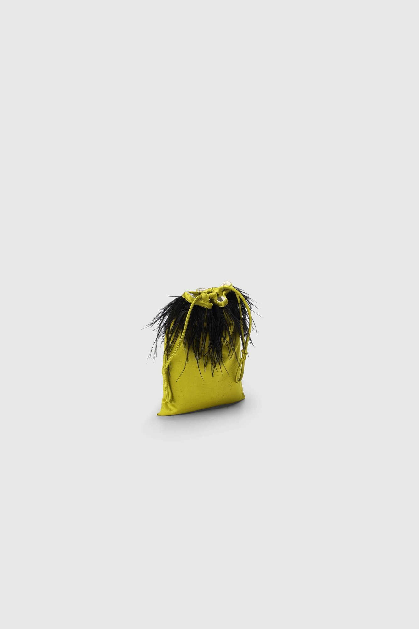 SAC SANTA GERTRUDIS