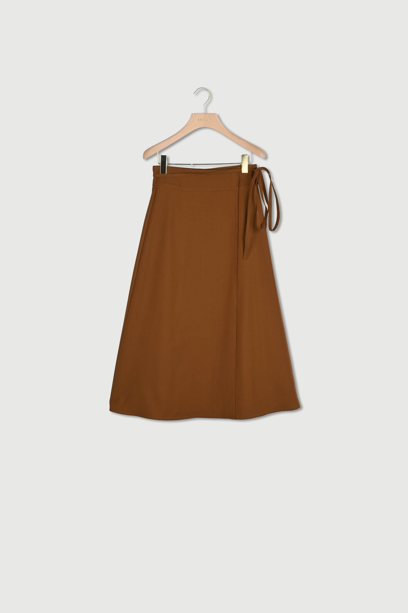 Product photo QUEEN SKIRT number 0