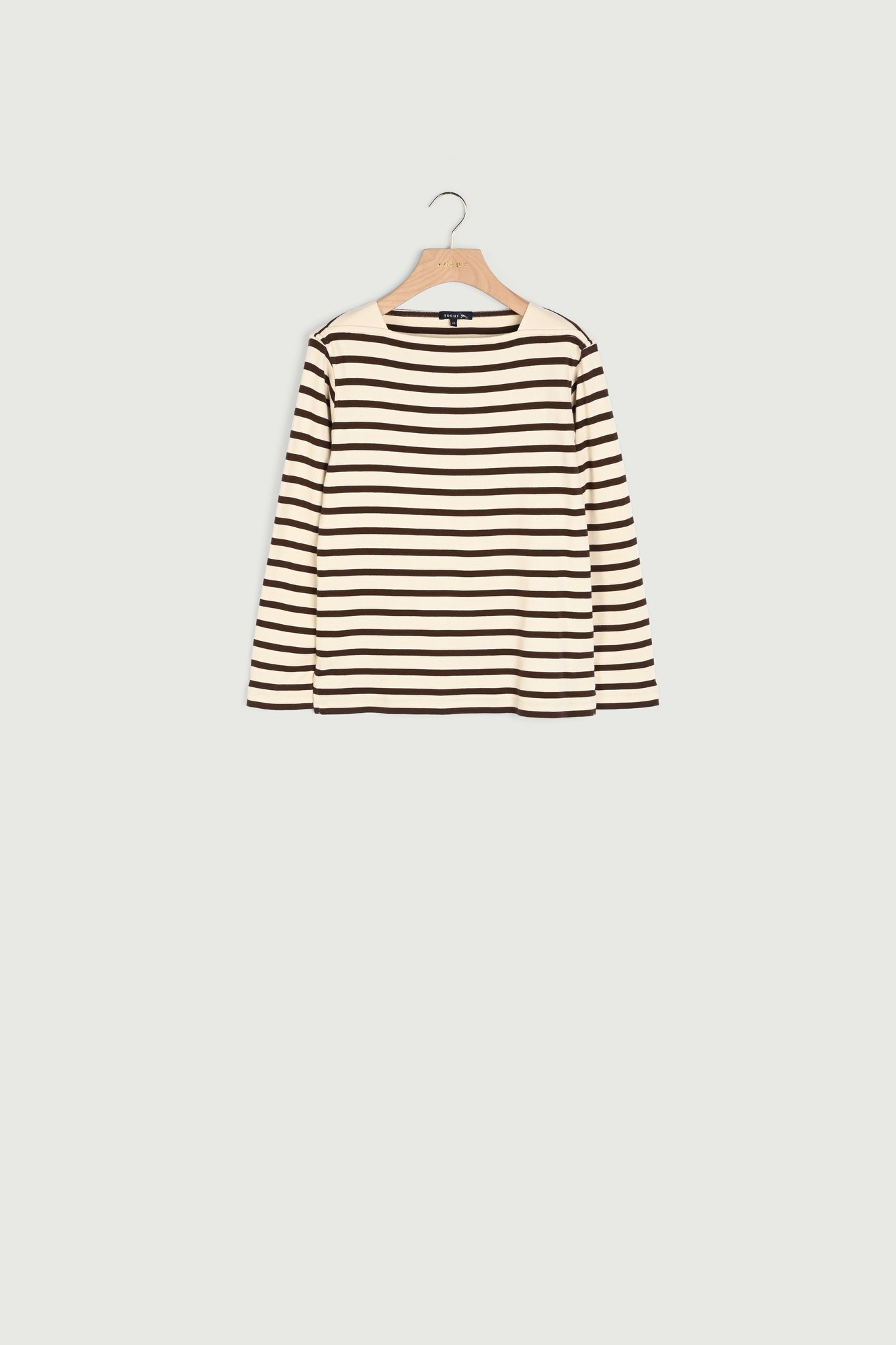 KATY TEE-SHIRT
