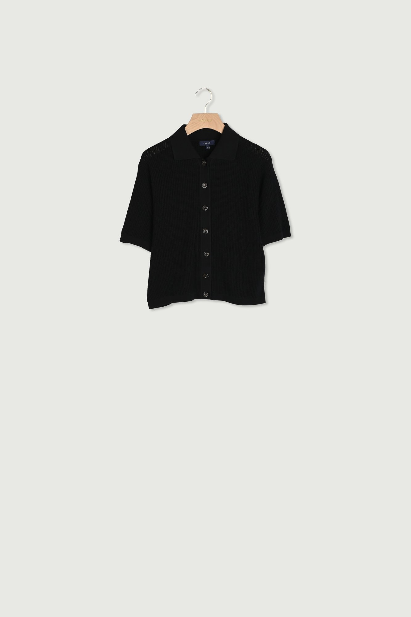 NOIR