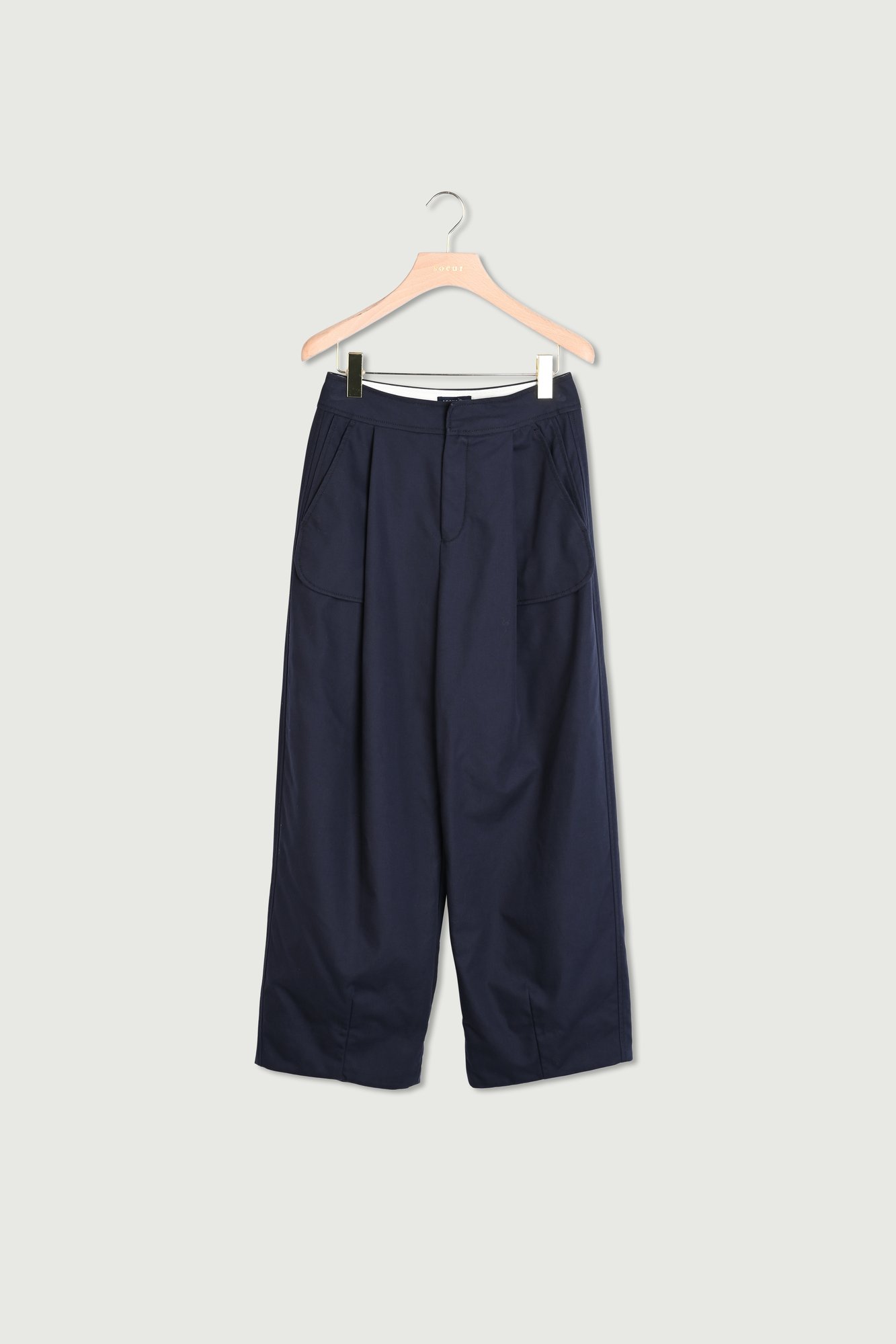 GRIS ANTHRACITE