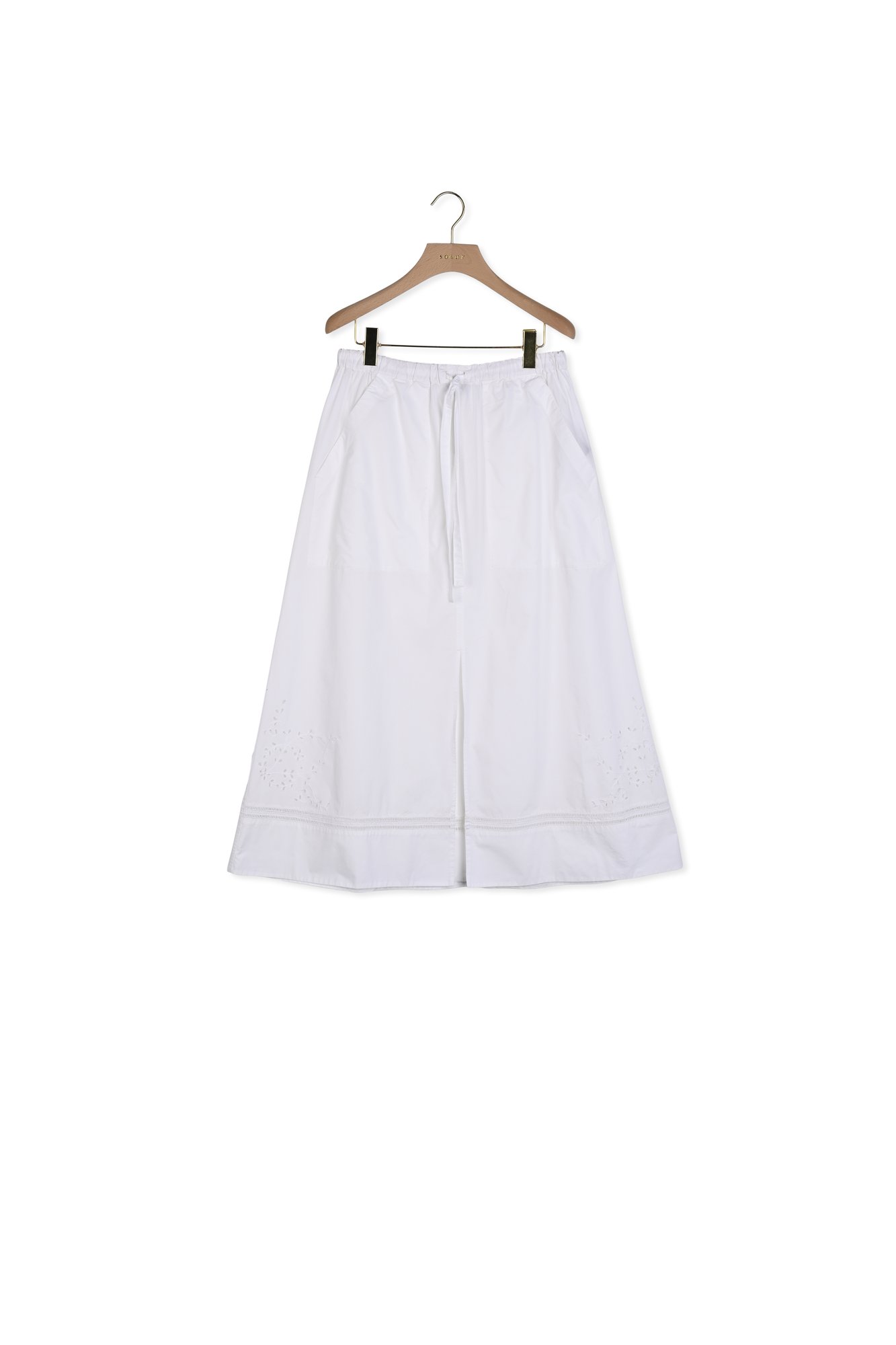 BLANC