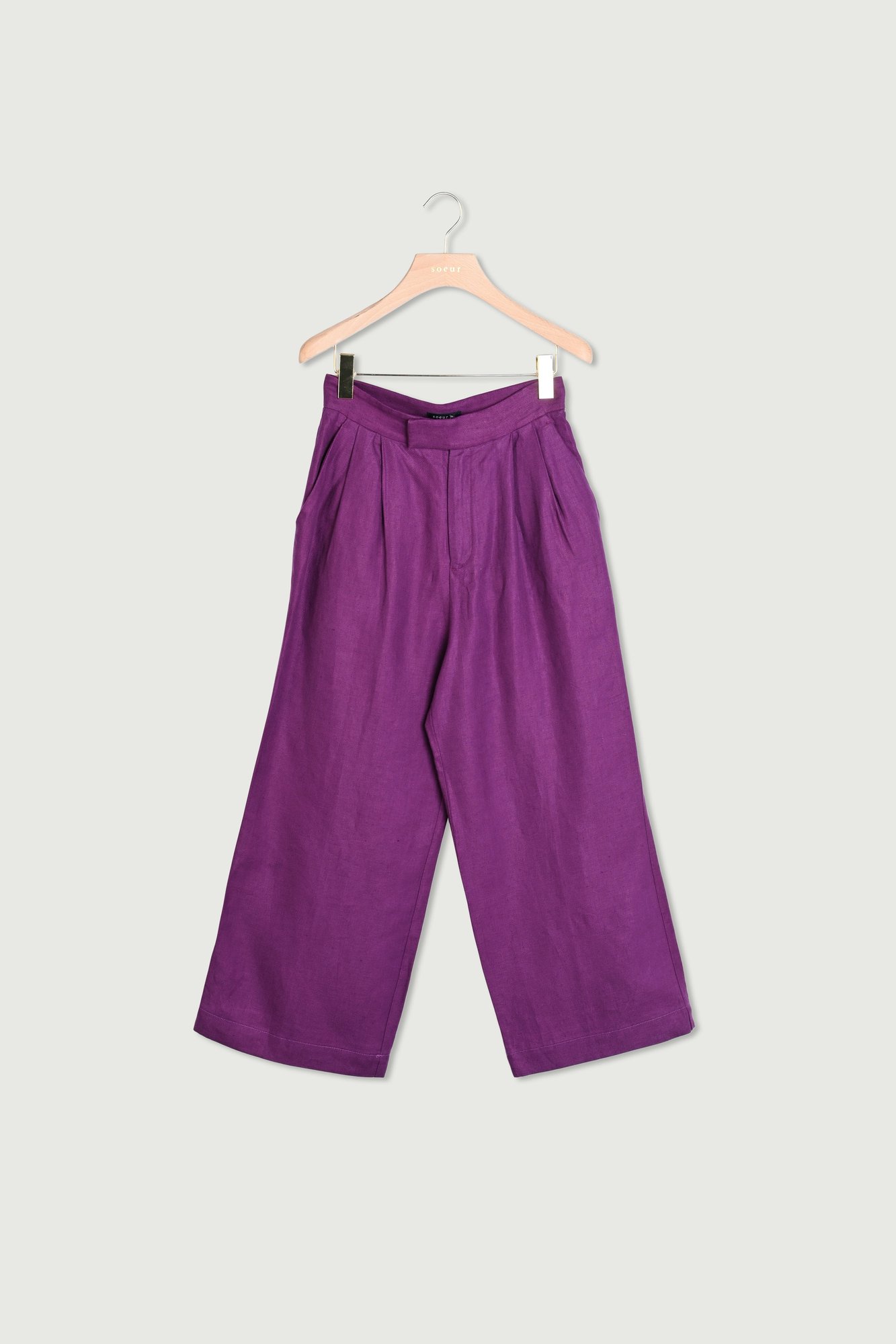 ULTRAVIOLET