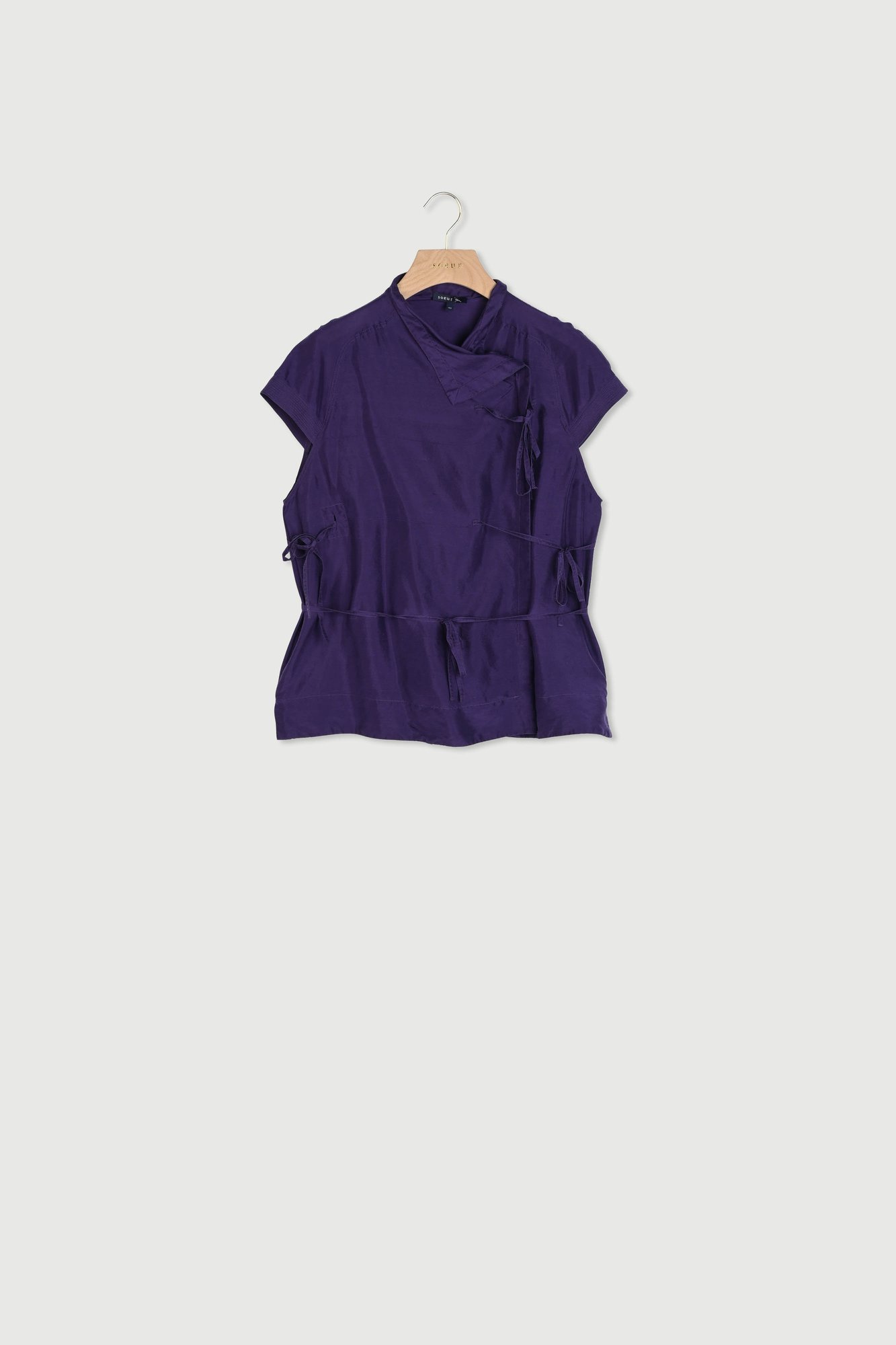 VIOLET