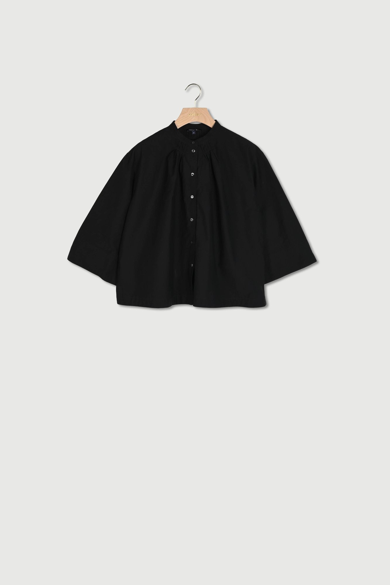 NOIR
