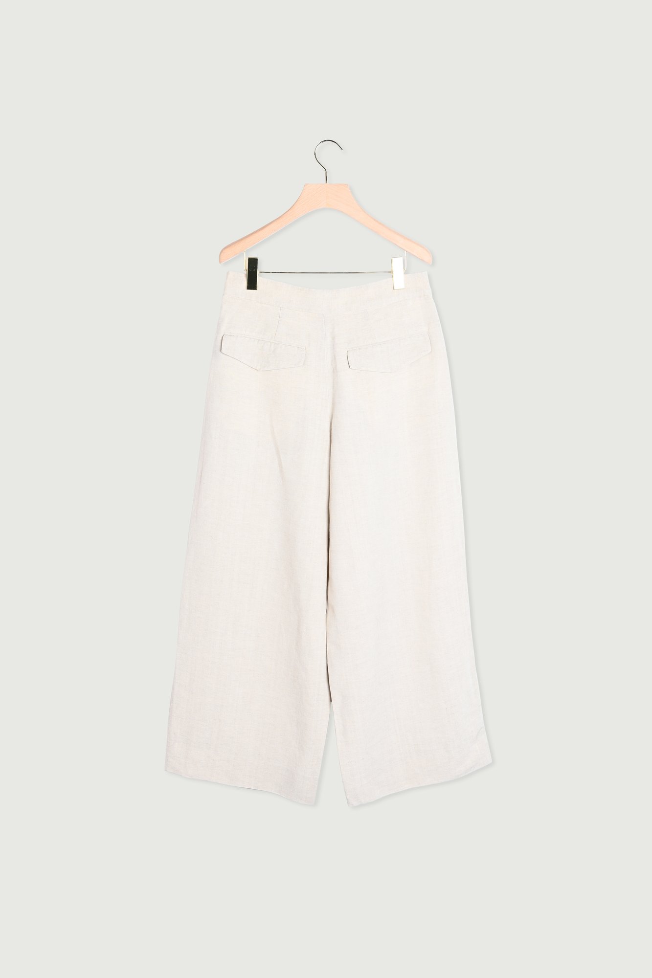 PANTALON BRISTOL