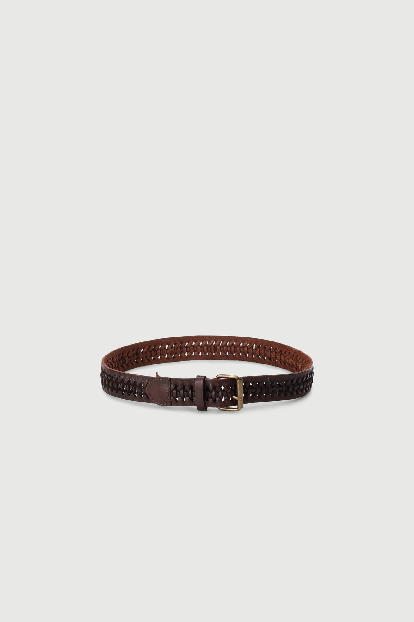 CAMEL/OCRE