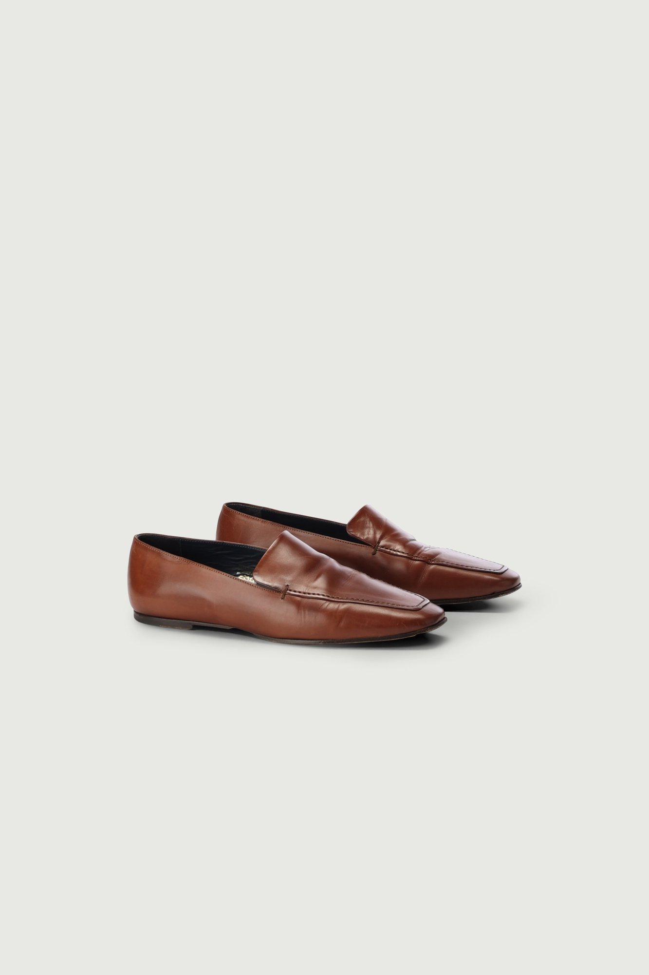 MARRON