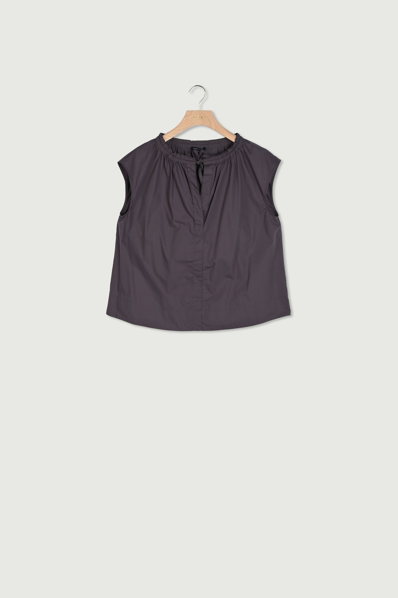 TANGER SHIRT