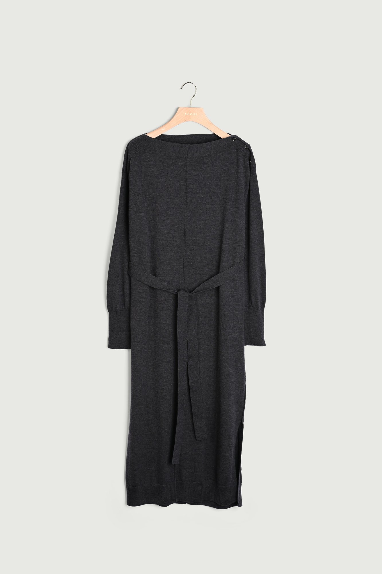 GRIS ANTHRACITE