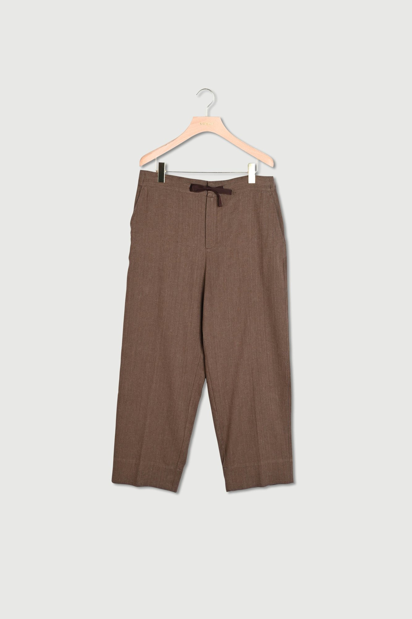 MARRON