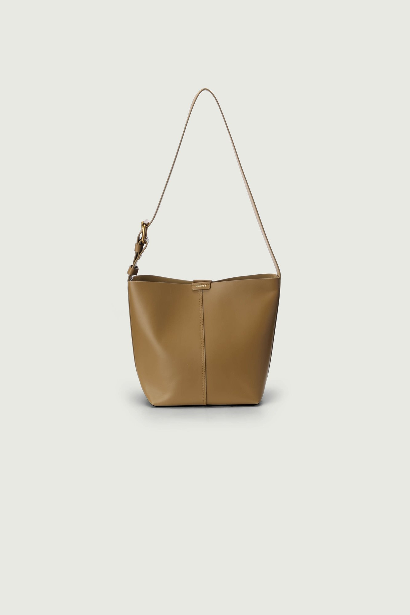 BRONZE/BEIGE