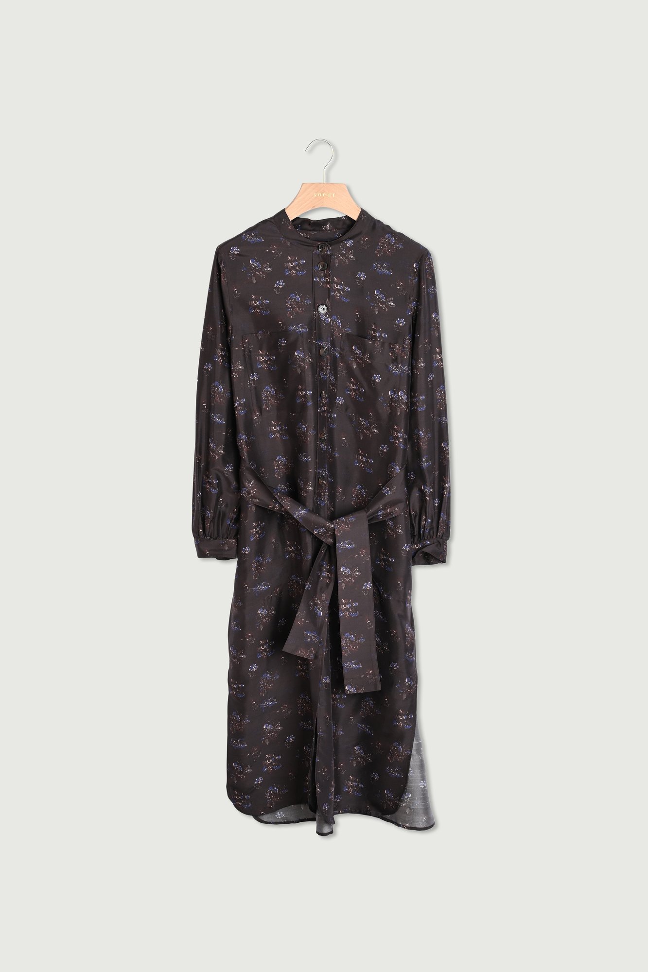 PRUNE/BLEU