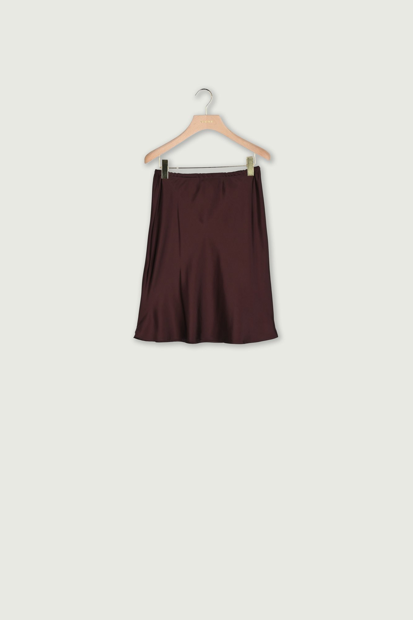 AUBERGINE