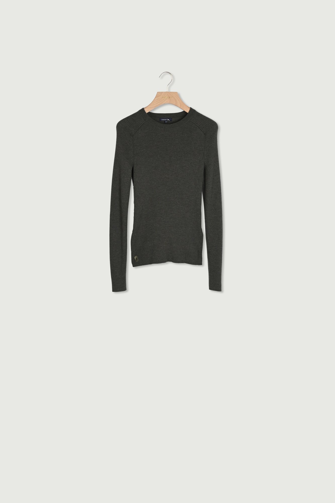 Product photo VERONA PULLOVER number 0